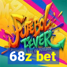 68z bet